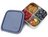 SS MED OCEAN TO GO CONTAINER
