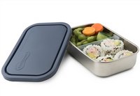 RECTANGLE CONTAINER-OCEAN