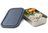 RECTANGLE CONTAINER-OCEAN