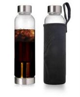 Cold Brew Bottle