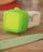 Butter Measuring Cover