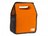 Lava Lunch Bag - Orange