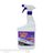 BED BUG KILLER SPRAY (QUART)