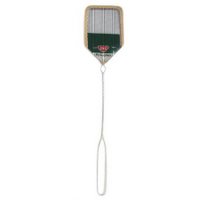 WIRE MESH FLY SWATTER