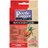 JAPANESE BEETLE TRAP LURES