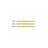 CAMEL HAIR ROUND BRUSH