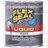 1 QUART BLACK FLEX SEAL 