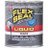 1 QUART BLACK FLEX SEAL 