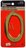 4 COMP BRASS NUMBER (0)