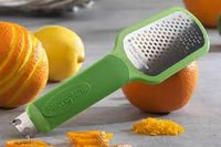 Microplane Ult Citrus Tool - GRN