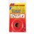 ORANGE SILICONE REPAIR TAPE