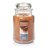Jar-Hw Lg Salted Caramel