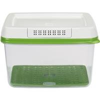 17.3CUP PRDUCE CONTAINER