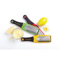 Microplane, Artisan Grater