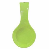 Spoon Rest, Lime