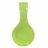 Spoon Rest, Lime