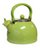 Whistling Teakettle, Lime