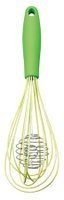 HIC 12" Rapid Whisk - Green
