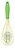 HIC 12" Rapid Whisk - Green