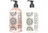 Pink Grapefruit & Lemon Zest Hand Soap