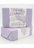 Handmade Vineyard Lilac Bar Soap