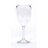 8.5oz Wine Glass,Indoor/Outdoor