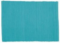 Placemat (Turquoise)