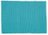 Placemat (Turquoise)