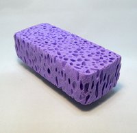 Bio Bob Car/Truck Sponge