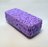 Bio Bob Car/Truck Sponge