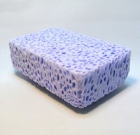 Bio Bob XL Auto/Truck