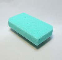 Bio Bob Delicate Safe Scrubber