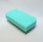 Bio Bob Delicate Safe Scrubber