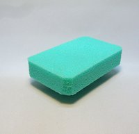 Bio Bob Tub Tuffy