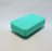 Bio Bob Tub Tuffy