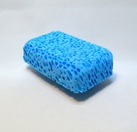 Bio Bob Hand Size