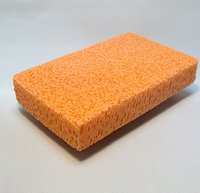 Bio Bob Wall & Floor