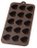 Heart Chocolate Mold