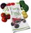 Farm Fresh Towel