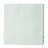 White Ridged Dish Cloth