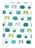 Cats Designer Towel