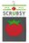 Tomato Scrubsy