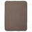 XL Mocha/Ivory iDry Kitchen Mat