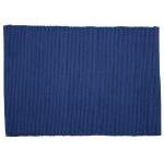 Placemat (Indigo)