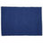 Placemat (Indigo)
