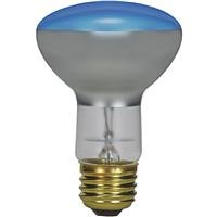 65W PLANT LIGHT BULB