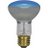 65W PLANT LIGHT BULB