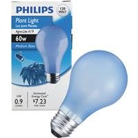 60W PLANT LIGHT BULB