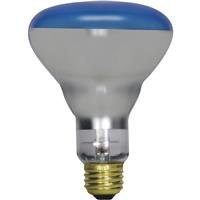 120W PLANT LIGHT BULB