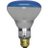 120W PLANT LIGHT BULB